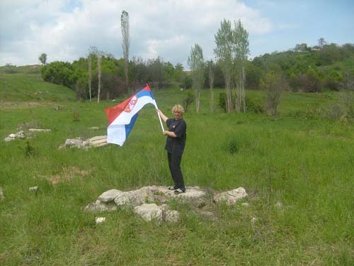 ����� 2009